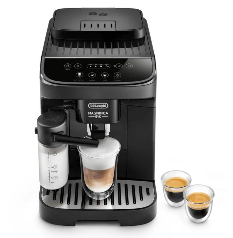 DELONGHI FAEM MAGNIFICA EVO DELONGHI FAEM MAGNIFICA EVO